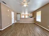 1023 Fannin Street - Photo 4