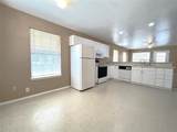 1023 Fannin Street - Photo 7