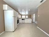 1023 Fannin Street - Photo 8