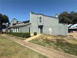 9696 Walnut Street - Photo 2