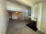 9696 Walnut Street - Photo 4