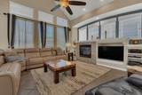 2215 Red Hawk Lane - Photo 10