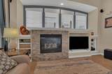 2215 Red Hawk Lane - Photo 11