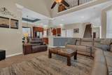 2215 Red Hawk Lane - Photo 12