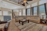 2215 Red Hawk Lane - Photo 13