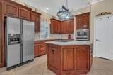 2215 Red Hawk Lane - Photo 17