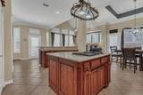 2215 Red Hawk Lane - Photo 19