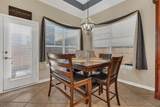 2215 Red Hawk Lane - Photo 20