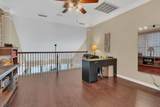 2215 Red Hawk Lane - Photo 24
