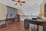 2215 Red Hawk Lane - Photo 25