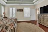 2215 Red Hawk Lane - Photo 28