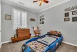 2215 Red Hawk Lane - Photo 33