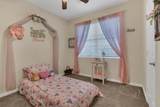 2215 Red Hawk Lane - Photo 34