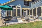 2215 Red Hawk Lane - Photo 37