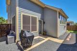 2215 Red Hawk Lane - Photo 39