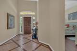 2215 Red Hawk Lane - Photo 4