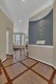 2215 Red Hawk Lane - Photo 5