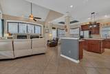 2215 Red Hawk Lane - Photo 8