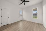 1028 Cecilia Court - Photo 16