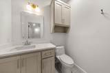 1028 Cecilia Court - Photo 21