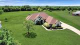8176 County Road 2419 - Photo 2