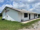 7869 Highway 279 - Photo 2