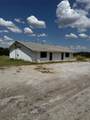 7869 Highway 279 - Photo 4