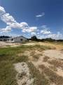7869 Highway 279 - Photo 5