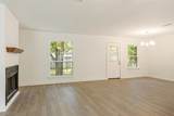 1410 Athens Drive - Photo 10