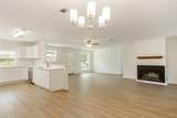 1410 Athens Drive - Photo 11