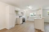 1410 Athens Drive - Photo 13