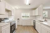 1410 Athens Drive - Photo 14