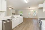1410 Athens Drive - Photo 15