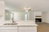 1410 Athens Drive - Photo 16