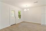 1410 Athens Drive - Photo 19