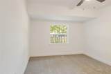 1410 Athens Drive - Photo 20