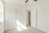 1410 Athens Drive - Photo 22