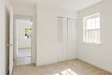 1410 Athens Drive - Photo 23
