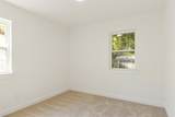 1410 Athens Drive - Photo 24