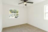 1410 Athens Drive - Photo 25