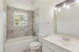 1410 Athens Drive - Photo 26