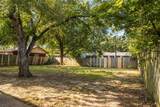 1410 Athens Drive - Photo 27