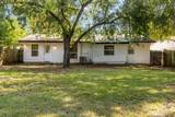 1410 Athens Drive - Photo 29