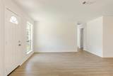 1410 Athens Drive - Photo 6