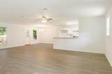 1410 Athens Drive - Photo 7