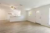 1410 Athens Drive - Photo 8