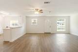 1410 Athens Drive - Photo 9