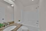 8302 New Sensation Court - Photo 28