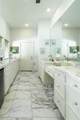 5045 Lakehill Court - Photo 22