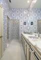 5045 Lakehill Court - Photo 26